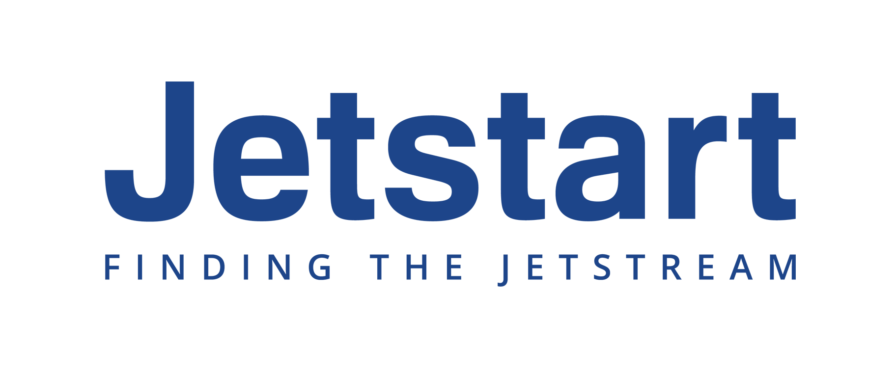 Jetstart