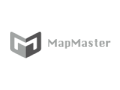 mapmaster-1-2.png