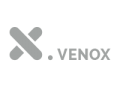 x.venox_-1-1-1.png