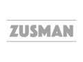zusman-1-1-1.png